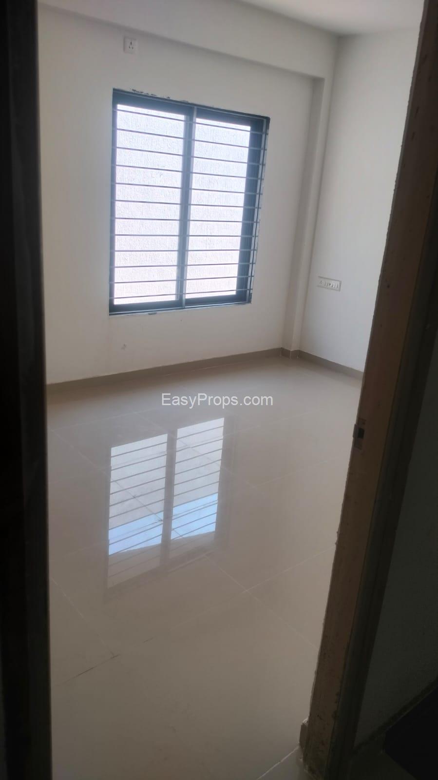 WhatsApp Image 2024-02-01 at 220240202110520276.jpeg